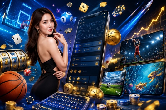 z999k