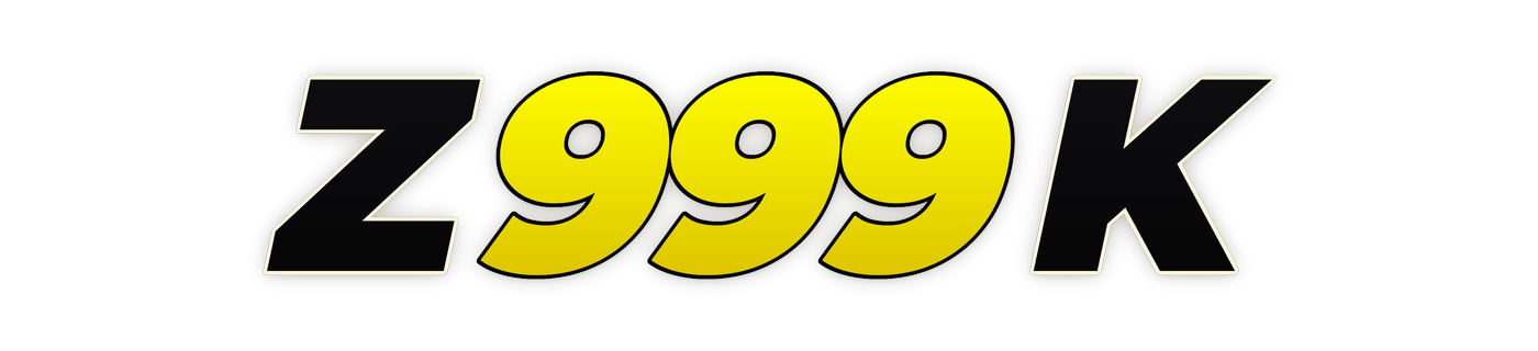 z999k